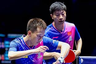Thái Lan công bố danh sách 23 cầu thủ gặp Nhật Bản ngày 1/1: Dangda, Subachu, Tiraton